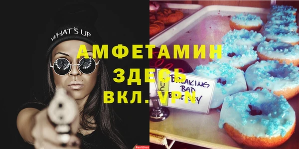первитин Алексин